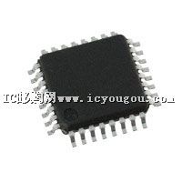 R5F21336TNFP#V0DƬ