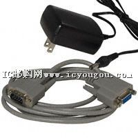 USBAG-PSU1DƬ
