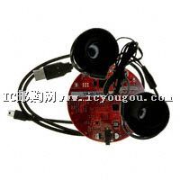 YM16CSPBDƬ