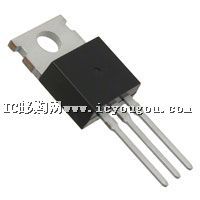 UPC2905BHF-AZDƬ