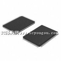 UPD78F1506GF-GAT-AXDƬ