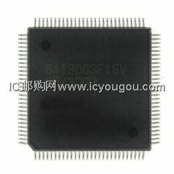 D13003TF16VDƬ