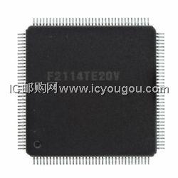 DF2114RVT20VDƬ