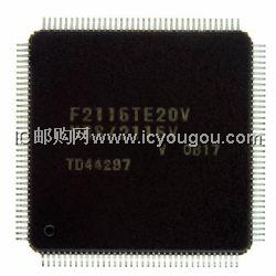 DF2116VT20VDƬ