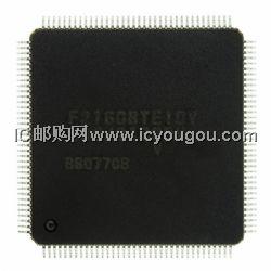 DF2160BVT10VDƬ