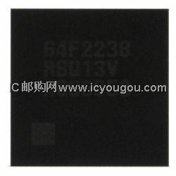 DF2238RBQ13VDƬ