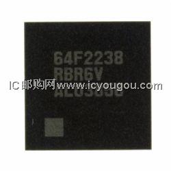 DF2238RBR6VDƬ
