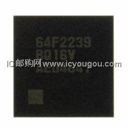 DF2239BQ16VDƬ