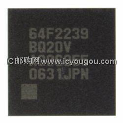DF2239BQ20VDƬ