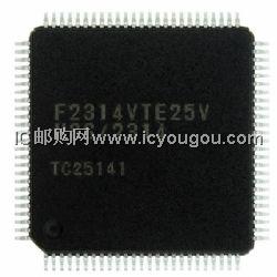 DF2314VTE25VDƬ