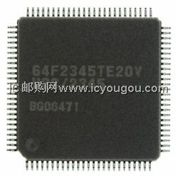 DF2345TE20VDƬ