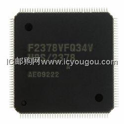 DF2378AVFQ34VDƬ