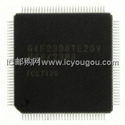 HD64F2145BTE20DƬ