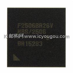 HD64F2211UFP24DƬ