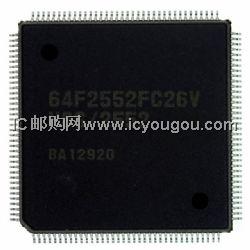 HD64F2218TF24DƬ
