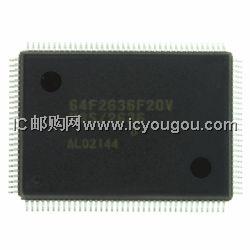 DF2636UF20VDƬ