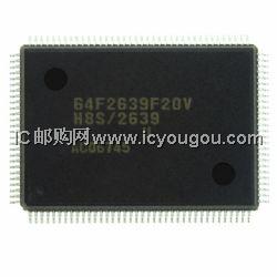 DF2639UF20VDƬ