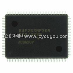 DF2639WF20VDƬ
