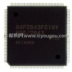 DF2643FC16VDƬ