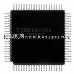 DF38076RH10WVDƬ