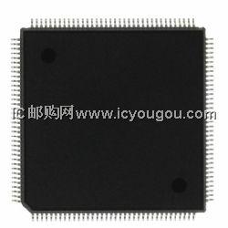 HD6417604SF28VDƬ