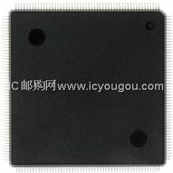 HD6417750RF240DƬ