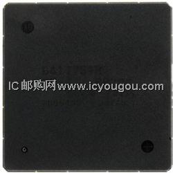 HD6417751RBP200DƬ