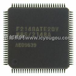 HD64F2148ATE20VDƬ