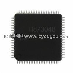 HD64F3048VTF8DƬ