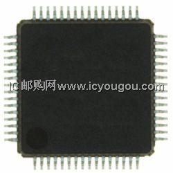 HD64F36012GFPDƬ
