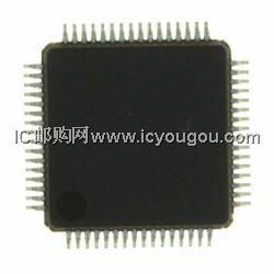 HD64F36012GFPJDƬ