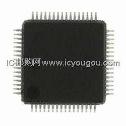 HD64F36014FPJEDƬ