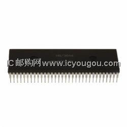HD64F3644PVDƬ