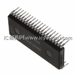 HD64F3664BPDƬ