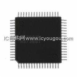 HD64F3687HDƬ