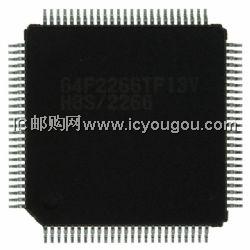 DF2266TF13VDƬ