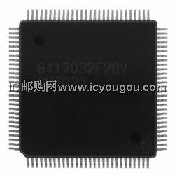 HD6417032F20VDƬ