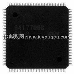 HD6417708SF60VDƬ