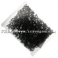 LEDS1-4-26DƬ