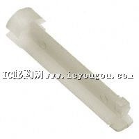 LEDS1E-10-01DƬ