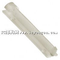 LEDS1E-12-01DƬ