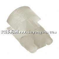 LEDS1E-3-01DƬ