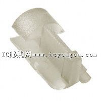LEDS1E-4-01DƬ