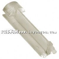 LEDS1E-8-01DƬ