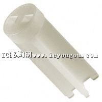 LEDS2E-10-01DƬ