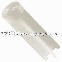 LEDS2E-12-01DƬ