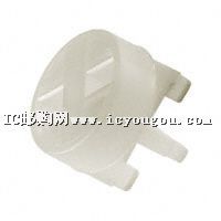 LEDS2E-3-01DƬ