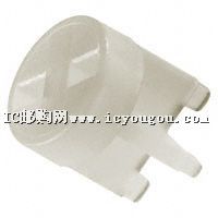 LEDS2E-4-01DƬ