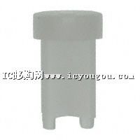 LEDS2E-6-01DƬ