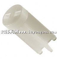 LEDS2E-8-01DƬ